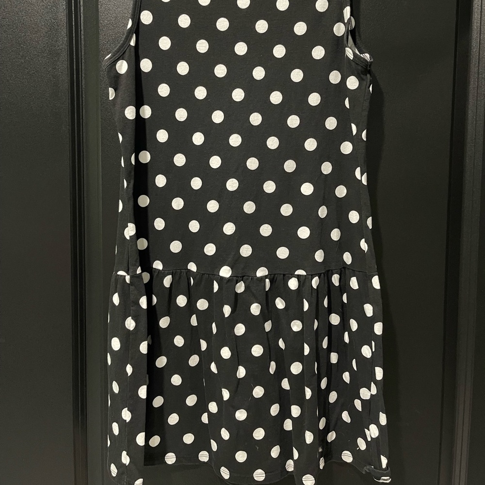 BOGO🥳 Faded glory dress - Picture 2 of 3
